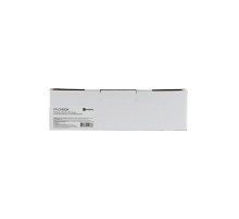 Картридж F+ imaging, черный, 1 500 страниц, для HP моделей Color LJ M252DN/M277DW (аналог CF400A), FP-CF400A (Вскрытая упаковка)