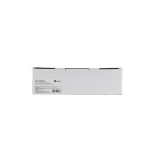 Картридж F+ imaging, черный, 1 500 страниц, для HP моделей Color LJ M252DN/M277DW (аналог CF400A), FP-CF400A