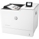 Лазерный принтер/ HP Color LaserJet Enterprise M652dn