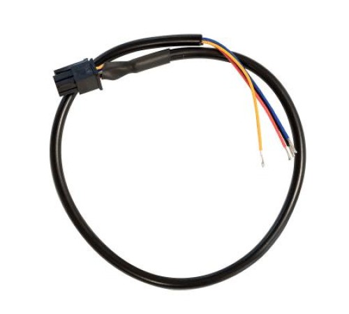 Точка доступа/ wAPR-2nD&EC200A-EU Outdoor LTE/WI-FI passive PoE-in, DC jack, automotive plug and B28 band Точка доступа/ wAPR-2nD&EC200A-EU Outdoor LTE/WI-FI passive PoE-in, DC jack, automotive plug and B28 band