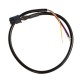 Точка доступа/ wAPR-2nD&EC200A-EU Outdoor LTE/WI-FI passive PoE-in, DC jack, automotive plug and B28 band