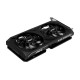 Видеокарта PALIT NE64060019P1-1070D RTX4060 DUAL 8GB GDDR6 128bit 3-DP HDMI