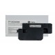 Тонер-картридж F+ imaging, черный, 2 000 страниц, для Xerox моделей Phaser 6000/6010/WC 6015 (аналог 106R01634), FP-X6010BK