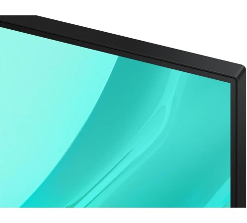 Монитор Samsung S24D604UAU/ Samsung S24A604UAU 24" LCD IPS monitor, 2560x1440, 5(GtG)ms, 350 cd/m2, 100Hz, MEGA DCR (static 1000:1), 178°(V)/178°(H), DP (IN); DP (OUT); HDMI; USB-C (90 Вт), USB 3.0x3Hub; HAS, VESA 100x100 mm, внутренний БП, black Монитор Samsung S24D604UAU/ Samsung S24A604UAU 24" LCD IPS monitor, 2560x1440, 5(GtG)ms, 350 cd/m2, 100Hz, MEGA DCR (static 1000:1), 178°(V)/178°(H), DP (IN); DP (OUT); HDMI; USB-C (90 Вт), USB 3.0x3Hub; HAS, VESA 100x100 mm, внутренний БП, black