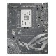 Материнская плата/ ROG STRIX X870-A GAMING WIFI