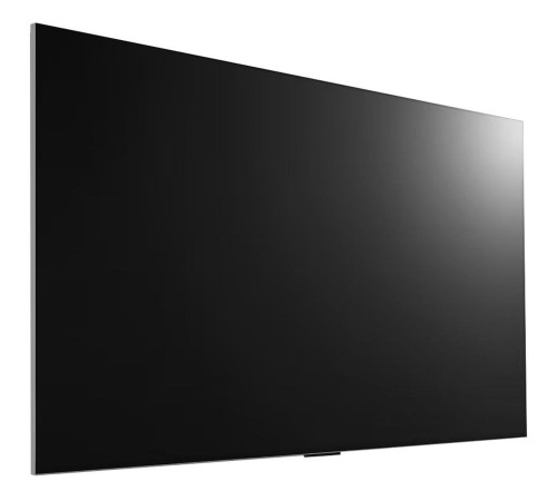 Телевизор 55'' LG/ 55", OLED, Gallery, Ultra HD, Smart TV, Wi-Fi, DVB-T2/C/S2, Bluetooth, MR NFC, 120Гц, 4.2ch (60W) Dolby Atmos, 4хHDMI, 3хUSB, One Wall Mount, Rocky Black ARUB Телевизор 55'' LG/ 55", OLED, Gallery, Ultra HD, Smart TV, Wi-Fi, DVB-T2/C/S2, Bluetooth, MR NFC, 120Гц, 4.2ch (60W) Dolby Atmos, 4хHDMI, 3хUSB, One Wall Mount, Rocky Black ARUB