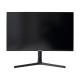 Монитор IRBIS NOBLEVIEW 32'' LED Monitor 2560x1440, 16:9, VA, 300 cd/m2, 3000:1, 3ms, HDMI, DPх2, USB, Audio output, 165Hz, Speak, Height, Tilt, Swiv, Pivot, внешн. Бп, VESA 100x100, Black 3y