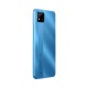 СМАРТФОН REALME RMX3231 (realme C11 2021) 2+32 ГБ ЦВЕТ: СИНИЙ (LAKE BLUE)