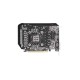 Видеокарта Palit GTX1660SUPER STORMX 6G GDDR6 192bit DVI HDMI DP (Вскрытая упаковка)