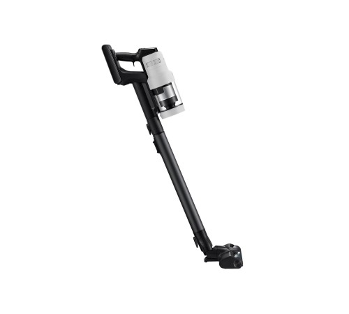 Вертикальный пылесос Samsung/ Samsung Vertical Vacuum Cleaner Вертикальный пылесос Samsung/ Samsung Vertical Vacuum Cleaner