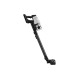 Вертикальный пылесос Samsung/ Samsung Vertical Vacuum Cleaner