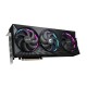 Видеокарта/ GV-R9070XTAORUS E-16GD