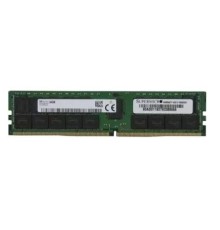 Модуль памяти Supermicro MEM-DR464MC-ER32 64GB DDR4 3200 ECC REG
