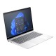 Ноутбук HP EliteBook x360 1040 G11 Core Ultra7-155H,14" WUXGA (1920x1200) Touch 400cd IR LP LBL ALS ACS ToF AG,16Gb LPDDR5x-7500,1Tb SSD NVMe,Wi-Fi 7+BT 5.4,68Wh,Al Case,ENG/RU Kbd Bl,FPS,1.39kg,2y,Win11Pro