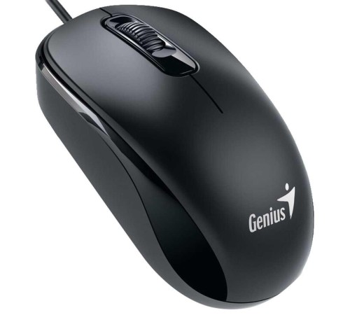 Мышь DX-110, USB, G5, чёрная (black, optical 1000dpi, подходит под обе руки) Мышь DX-110, USB, G5, чёрная (black, optical 1000dpi, подходит под обе руки)