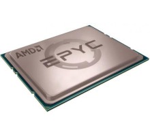 Процессор серверный/ CPU SP3 AMD EPYC 7313 (Milan, 16C/32T, 3.0/3.7GHz, 128MB, 155W) OEM