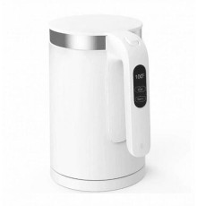 Чайник Viomi Smart Kettle White