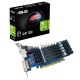 Видеокарта/ GT710-SL-2GD5-BRK-EVO