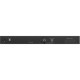 Коммутатор/ DGS-3630-28TC/A1ASI,DGS-3630-28TC/*SI Managed L3 Stackable Switch 20x1000Base-T, 4x10GBase-X SFP+, 4xCombo 1000Base-T/SFP, Surge 6KV, CLI, 1000Base-T Management, RJ45 Console, mini-USB Console, USB, RPS, Alarm RJ-45, Dying Gasp, Standard Image