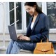 Ноутбук/ ASUS B1502CVA-BQ3011 15.6"(1920x1080 (матовый) WVA)/Intel Core i3 1315U(1.2Ghz)/16384Mb/512PCISSDGb/noDVD/Int:Intel UHD Graphics/Cam/BT/WiFi/42WHr/war 1y/1.69kg/Star Black/DOS