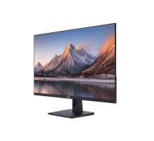 Монитор LCD 31.5'' 16:9 2560х1440(WQHD) IPS, 75 Hz, 300 cd/m2, 1200:1, 5ms, 2xHDMI, DP, Tilt, 3Y, Black