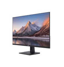Монитор LCD 31.5'' 16:9 2560х1440(WQHD) IPS, 75 Hz, 300 cd/m2, 1200:1, 5ms, 2xHDMI, DP, Tilt, 3Y, Black
