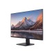 Монитор LCD 31.5'' 16:9 2560х1440(WQHD) IPS, 75 Hz, 300 cd/m2, 1200:1, 5ms, 2xHDMI, DP, Tilt, 3Y, Black