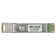 Трансивер SFP-трансивер Zyxel SFP-1000T с портом Gigabit Ethernet (1000Base-T), 100 м (OEM)