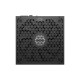 Блок питания ПК/ Power Supply PCCooler, 1000W 80+ Gold (ATX, 3.1, Full modular, 1x24(20+4)pin 550mm, 2xCPU 8(4+4)pin 650mm, 3xPCIe 8(6+2)pin 500mm, 1x12V(2x6) 12+4pin 650mm, 3xSATA*3+MOLEX4pin*1 450+120+120+120mm , Active, 135x135mm, 150x150x86mm, APFC, O