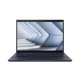 Ноутбук ASUS ExpertBook Advanced  B5404CVA-QN0099 14.0" IPS I5-1335U 16GB 512GB 2280 PCIE G4 (PERFORMANCE) SSD 14.0  WQXGA(WQ) 2560x1600 16:10 Bend+500nits(HDR) Anti-Glare DCI-P3:100% Wide View Without OS