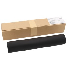 -/ Прижимной вал (без оси и подшипников) 059K37001 для XEROX 4110/4112/4127/4590/4595 (CET), CET211033