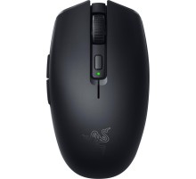 Игровая мышь Razer Orochi V2 wireless mouse/ Razer Orochi V2 Wireless Mouse