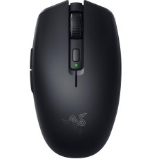 Игровая мышь Razer Orochi V2 wireless mouse/ Razer Orochi V2 Wireless Mouse
