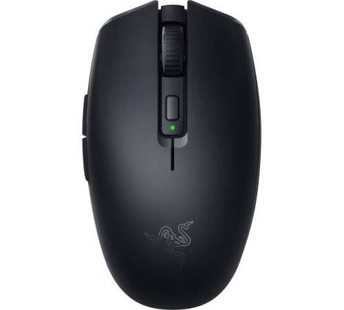 Игровая мышь Razer Orochi V2 wireless mouse/ Razer Orochi V2 Wireless Mouse Игровая мышь Razer Orochi V2 wireless mouse/ Razer Orochi V2 Wireless Mouse