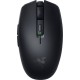 Игровая мышь Razer Orochi V2 wireless mouse/ Razer Orochi V2 Wireless Mouse
