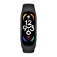 Фитнес трекер Xiaomi Smart Band 7 GL M2129B1 (BHR6008GL)