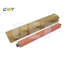 -/ Резиновый вал NROLM1749FCZZ для SHARP MX-2600N/3100N (CET)