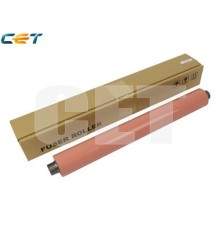 -/ Резиновый вал NROLM1749FCZZ для SHARP MX-2600N/3100N (CET)