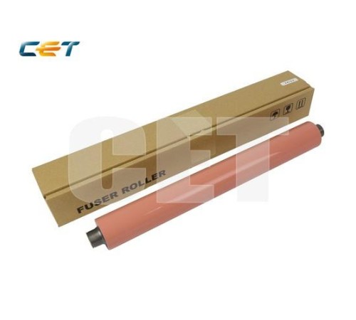 -/ Резиновый вал NROLM1749FCZZ для SHARP MX-2600N/3100N (CET)