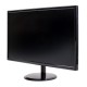 Монитор Monitor Vandor 24VD01 - 23,8"/1920x1080 (Full HD)/75Гц/300 кд/м2/1000:1/IPS/4мс/1xHDMI+1xVGA/War1y