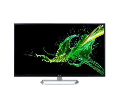 Монитор LCD SH322QUAbmiphux 31.5'' 16:9 2560х1440(WQHD) IPS, 60 Hz, 300 cd/m2, 1200:1, 100M:1, 4ms, DVI, HDMI, DP, USB-C, Height adj, Tilt, Speakers, 3Y, Black (Мятая упаковка) Монитор LCD SH322QUAbmiphux 31.5'' 16:9 2560х1440(WQHD) IPS, 60 Hz, 300 cd/m2, 1200:1, 100M:1, 4ms, DVI, HDMI, DP, USB-C, Height adj, Tilt, Speakers, 3Y, Black (Мятая упаковка)