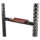 Маршрутизатор/ L009UiGS-RM Wired router 2.5 Gigabit Ethernet, Gigabit Ethernet Red