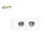 -/ Подшипник резинового вала 99A1621 для LEXMARK T630/T640/T650 (CET), 2 шт/компл
