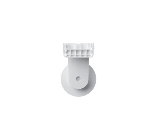 Видеокамера безопасности Xiaomi Outdoor Camera CW400 EU MJSXJ04HL (BHR7624GL) (Вскрытая упаковка) Видеокамера безопасности Xiaomi Outdoor Camera CW400 EU MJSXJ04HL (BHR7624GL) (Вскрытая упаковка)
