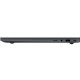Ноутбук/ Samsung Galaxy Book4 15.6"(1920x1080 IPS (матовый))/Intel Core 5 120U(1.4Ghz)/8192Mb/512PCISSDGb/noDVD/Int:Intel® Graphics/Cam/BT/WiFi/54WHr/war 1y/1.55kg/Gray/Win11Home + Eng kbd 3 pin