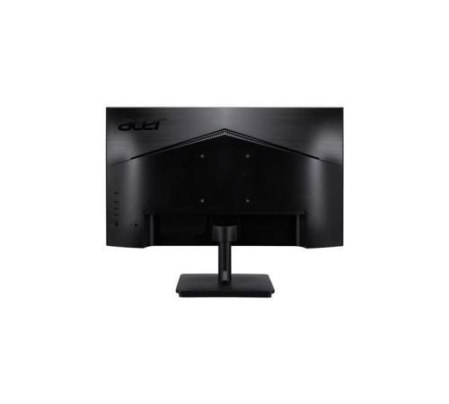 Монитор 27" ACER Vero V277UEbmiipxv (IPS, 2560x1440, 100Hz, 4 ms, 178°/178°, 350 cd/m, 100M:1, +2xНDMI 2.0, DP,колонки