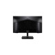 Монитор 27" ACER Vero V277UEbmiipxv (IPS, 2560x1440, 100Hz, 4 ms, 178°/178°, 350 cd/m, 100M:1, +2xНDMI 2.0, DP,колонки