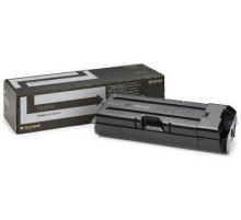 Тонер-картридж TK-6705 70 000 стр. для KM-6500i/8000i