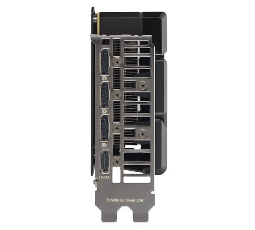 Видеокарта ASUS DUAL-RTX5060TI-O16G//RTX5060TI,HDMI,DP*3,16G,D7; 90YV0MH0-M0NA00