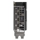 Видеокарта ASUS DUAL-RTX5060TI-O16G//RTX5060TI,HDMI,DP*3,16G,D7; 90YV0MH0-M0NA00